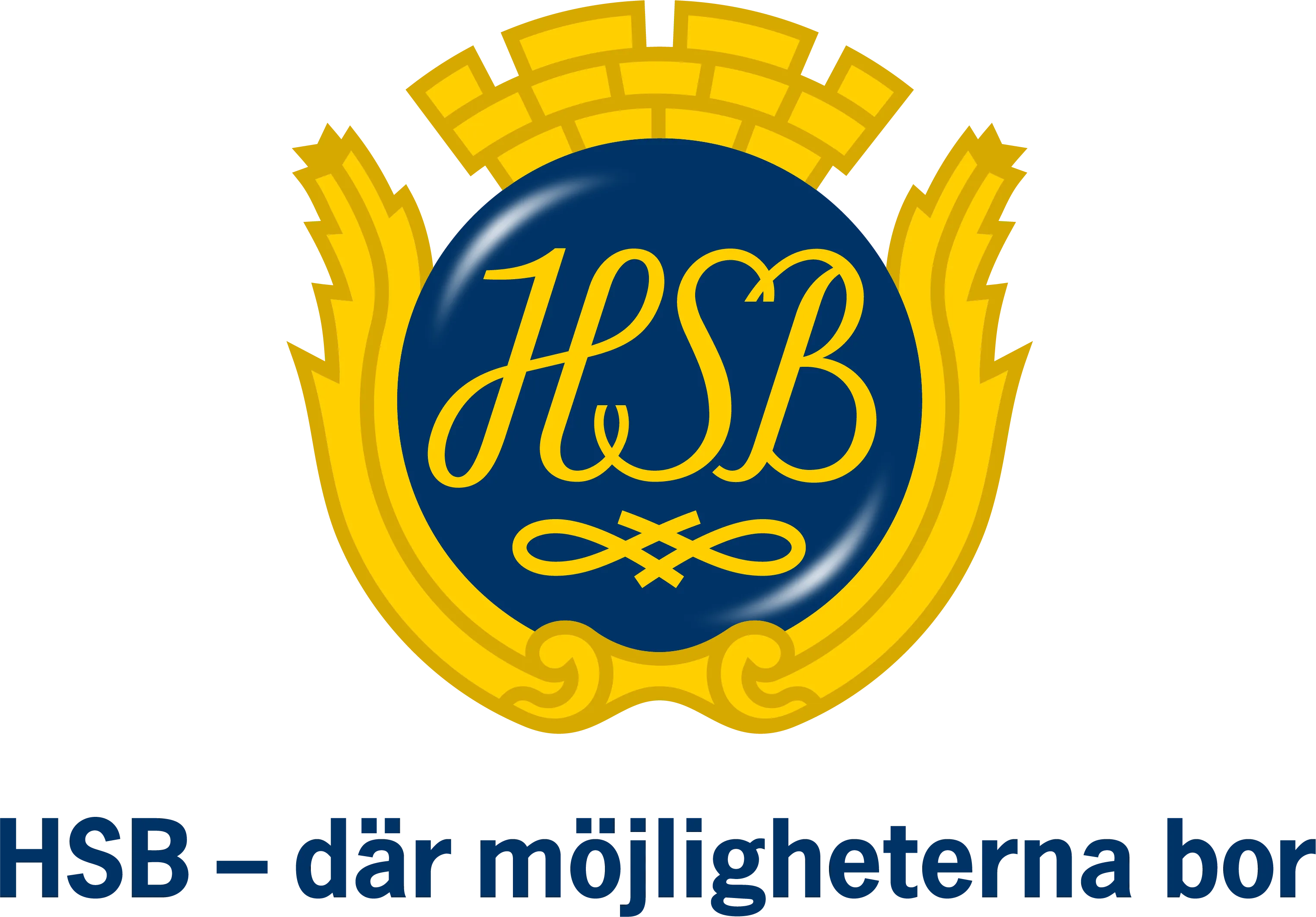 HSB-RGB-Pos-2019