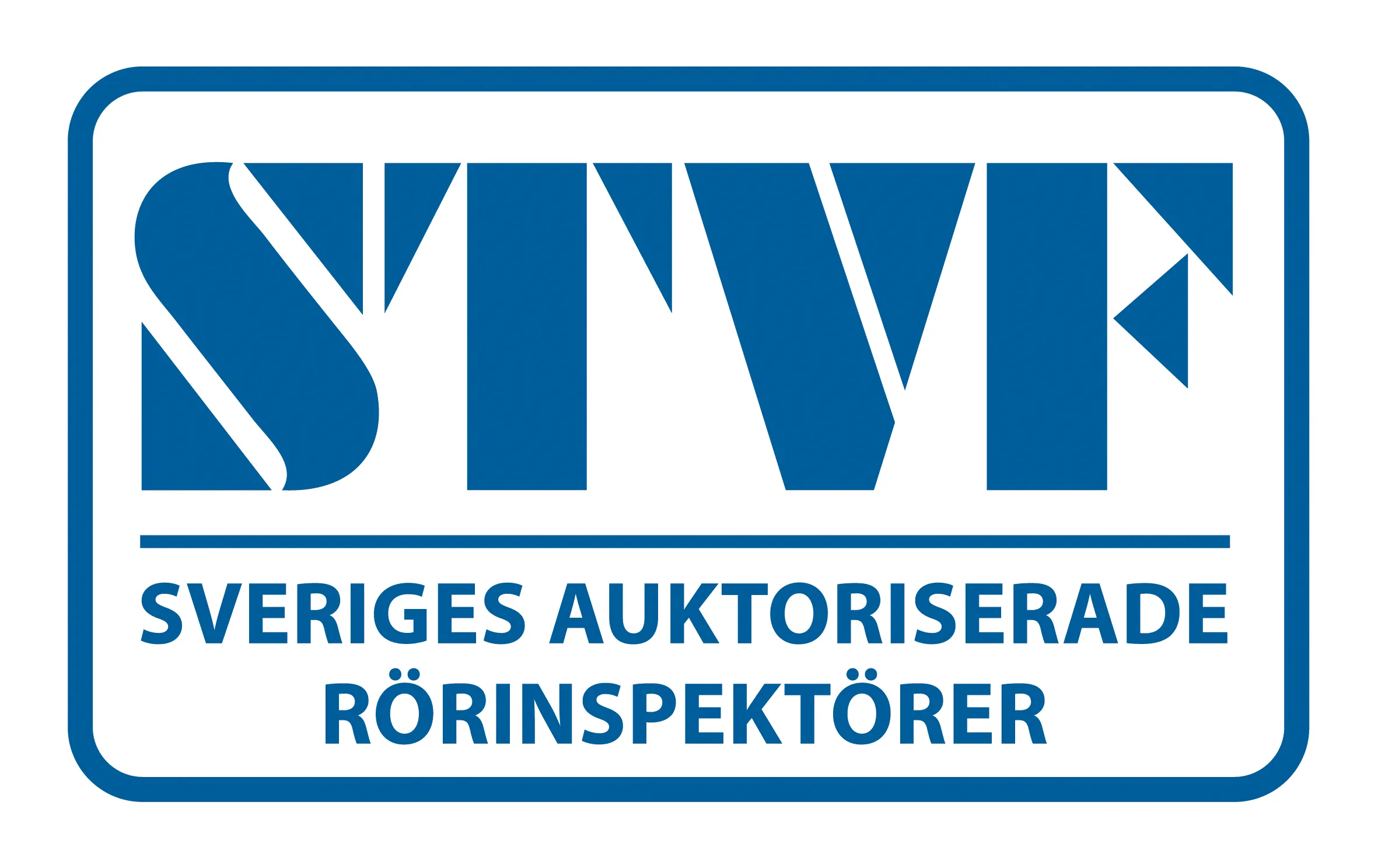 Logo-STVF_RGB_0, 93, 153