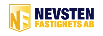 Nevsten