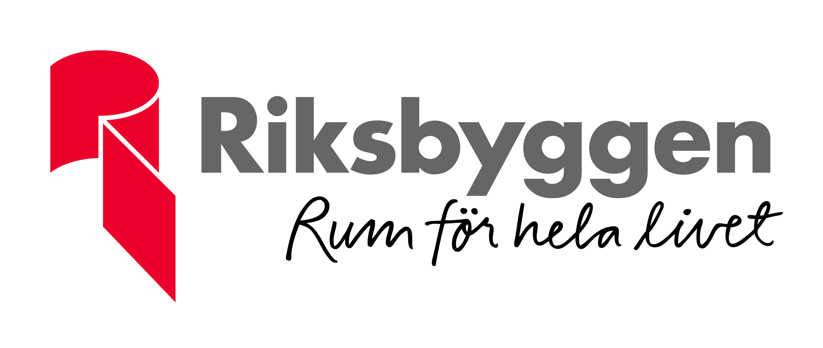 Riksbyggen_Logo+Devis
