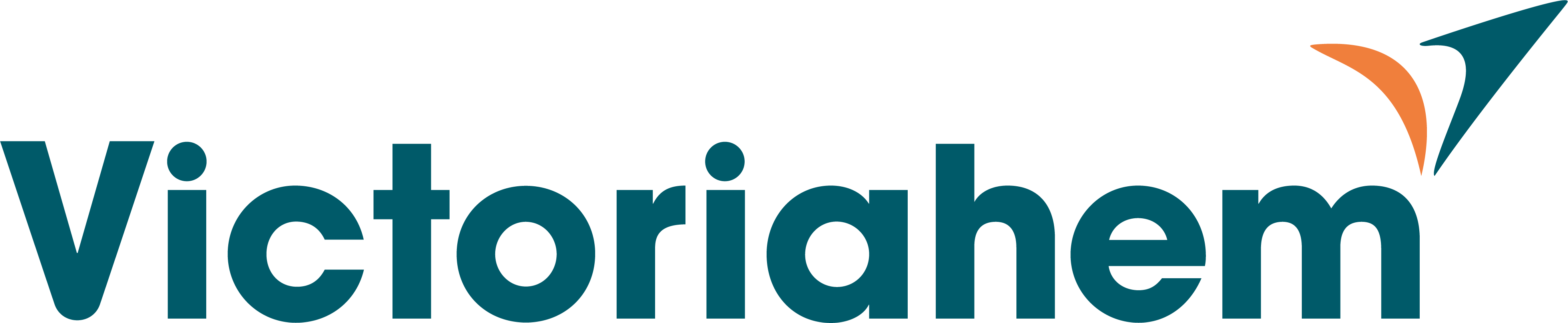 Victoriahem logotyp PNG_ (2)